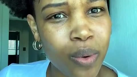 Racism