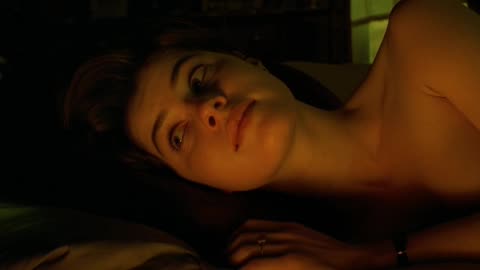 Krzysztof Kieślowski, Zbigniew Preisner - Podwójne Życie Weroniki (1991) Lektor PL
