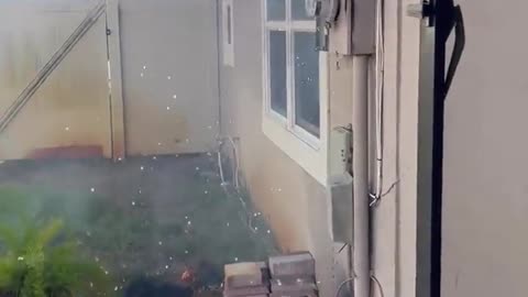 🤣🎆 Little Late for the 4th? Wait for This! | FunFM