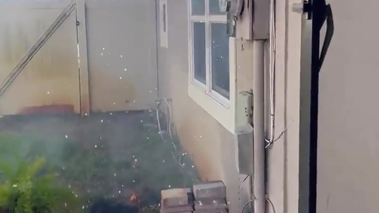 🤣🎆 Little Late for the 4th? Wait for This! | FunFM