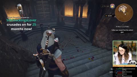 [5/14/22] Some Greek Chicken for the Family~