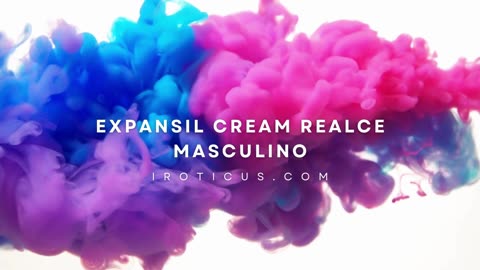 Expansil Cream