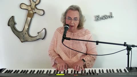 The Angels Must Have Cried