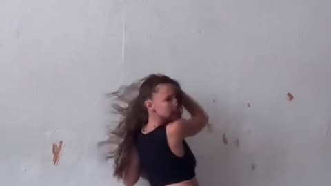 Hot sexy girl vedio 57