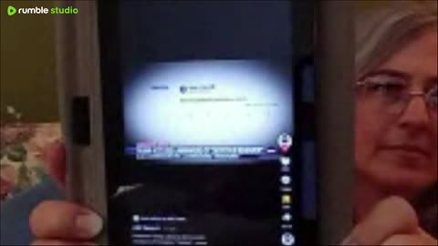 Margerie Taylor Green Resigns, and Trump Calls Everyone A Traitor!