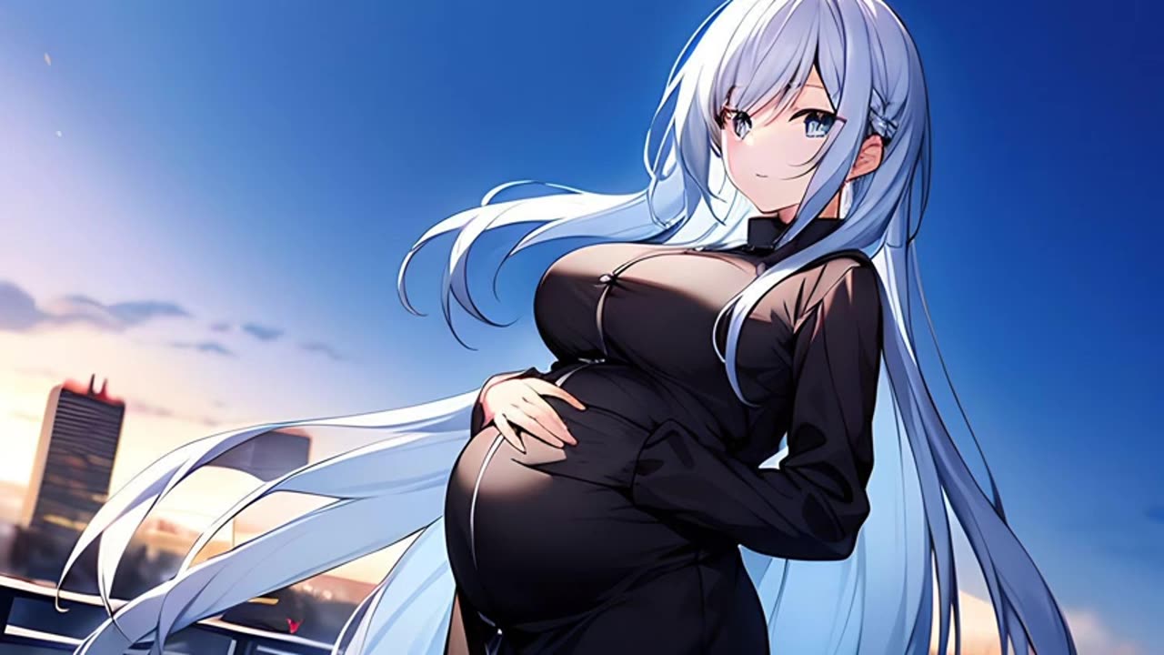 Spring Break Forever