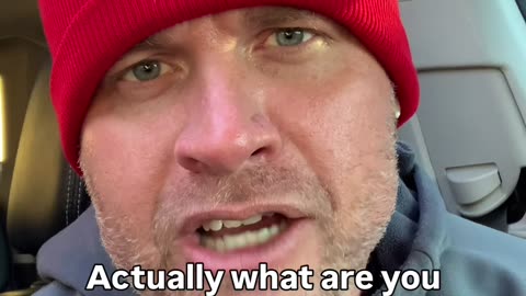 Money, Cars, Houses…❌🚫🛑