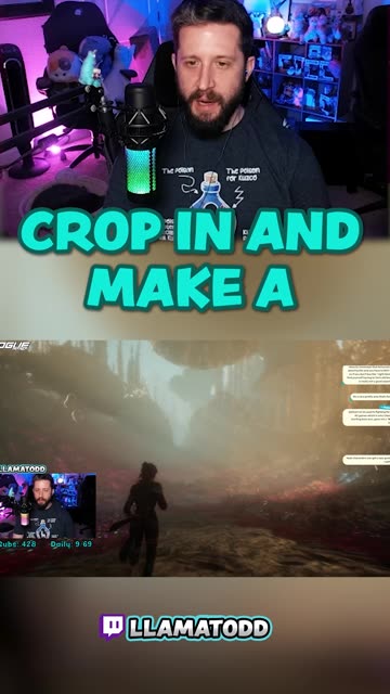 Who Could Have Predicted That?