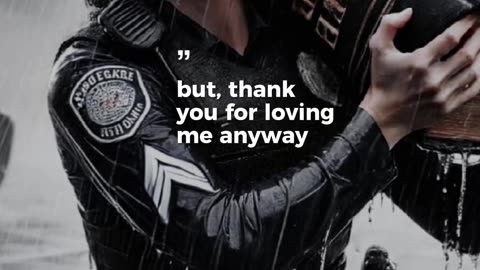 🙏🎉 Celebrate Eid | A Prayer for Joy and Blessings | InGodWeTrustDaily