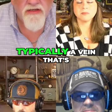 Why Does You Cigar Ash Splt?