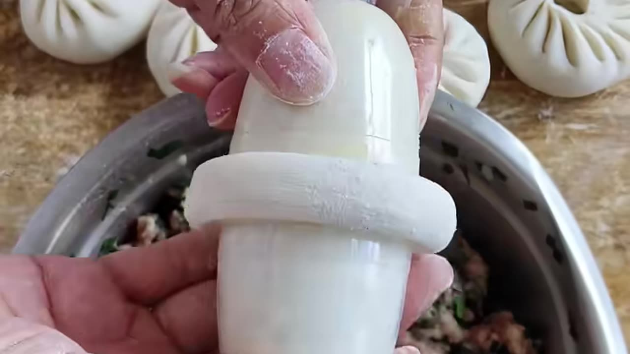 🤯🛠 Watch This Powerful Machine in Action! #satisfying #tools #in #action #foryou