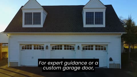 Image Doors