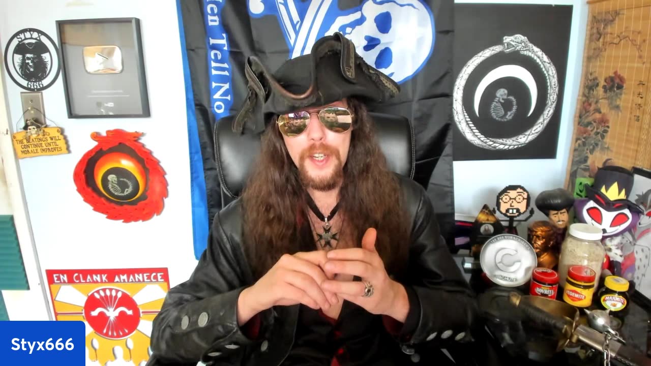 Monday LIVE: Gavin Newsom Goes INSANE, Democratic Word Sanitation, Epstein Interview, etc