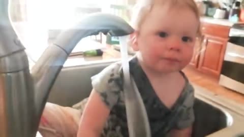 Cute and Chubby Baby Videos that will melt Every Heart - Funniest Home Videos