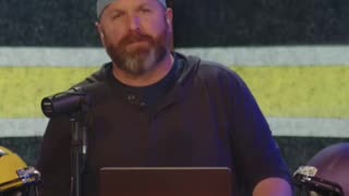 College Football Player Granted 11th Year of Eligibility, Demonstrates A Failure to Launch Situation