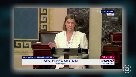 2025-07-25 - Lord Nefarious... Will ANYBODY in the Deep State Ever Face Accountability
