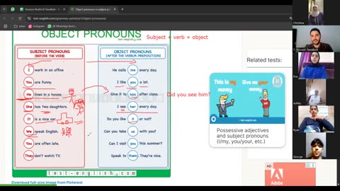 Fluency Builders-A1 (8)