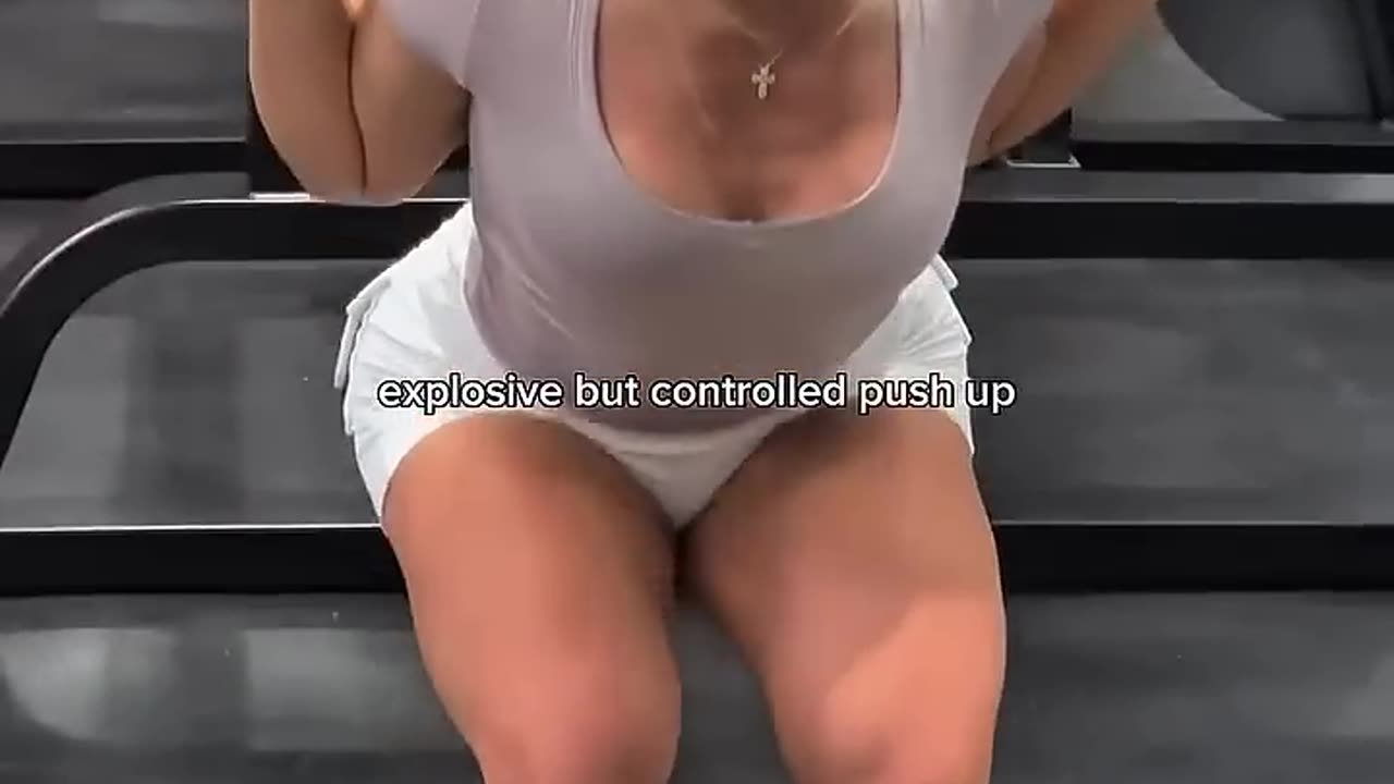 Never Skip This Quad Exercise