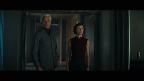 Alien: Earth | Official Trailer | FX