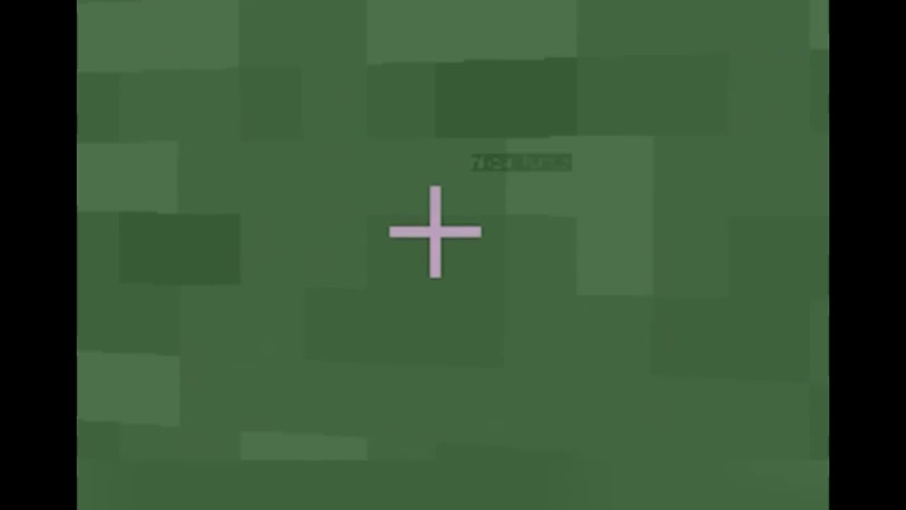 LASER MINING to Bedrock in 60 Seconds?! (Speedrun Challenge)