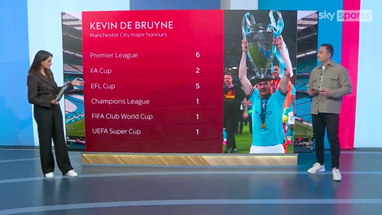 Sports news