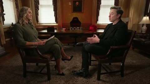 Musk Trump’s Victory Saved America from One-Party State Driven by Illegal Voting