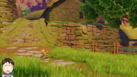 Dragon Quest XI