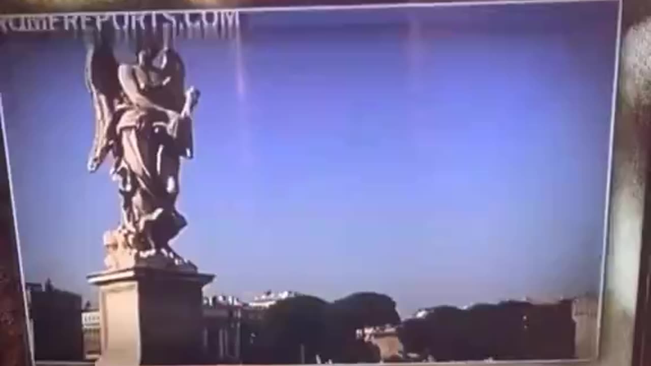 Yahusha Ha’Mashiach was a Brown Man part 4