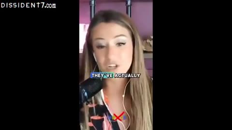 Thinking About Having Sex w The Vaccinated