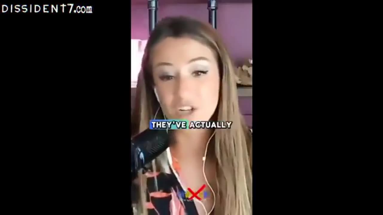 Thinking About Having Sex w The Vaccinated