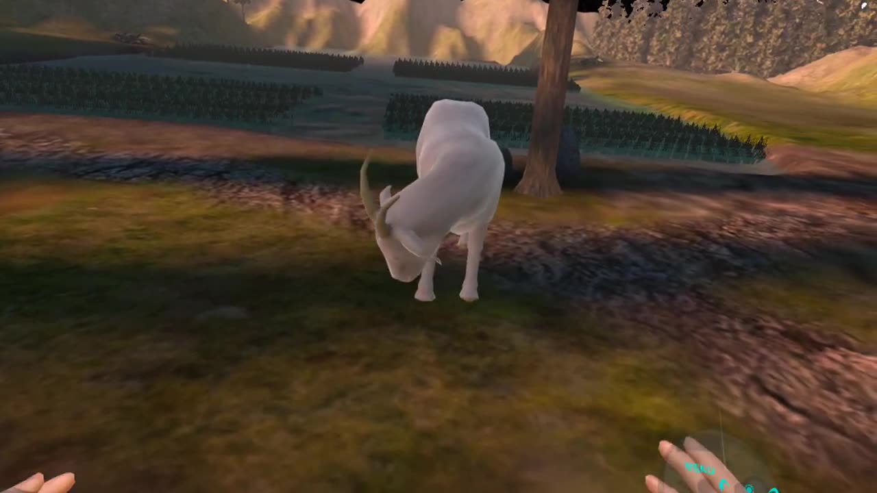 The way of the Samurai