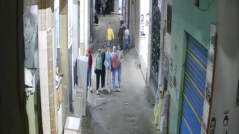 Camera1_elsayed_elsayed_20250209183425_20250209202200_6167237