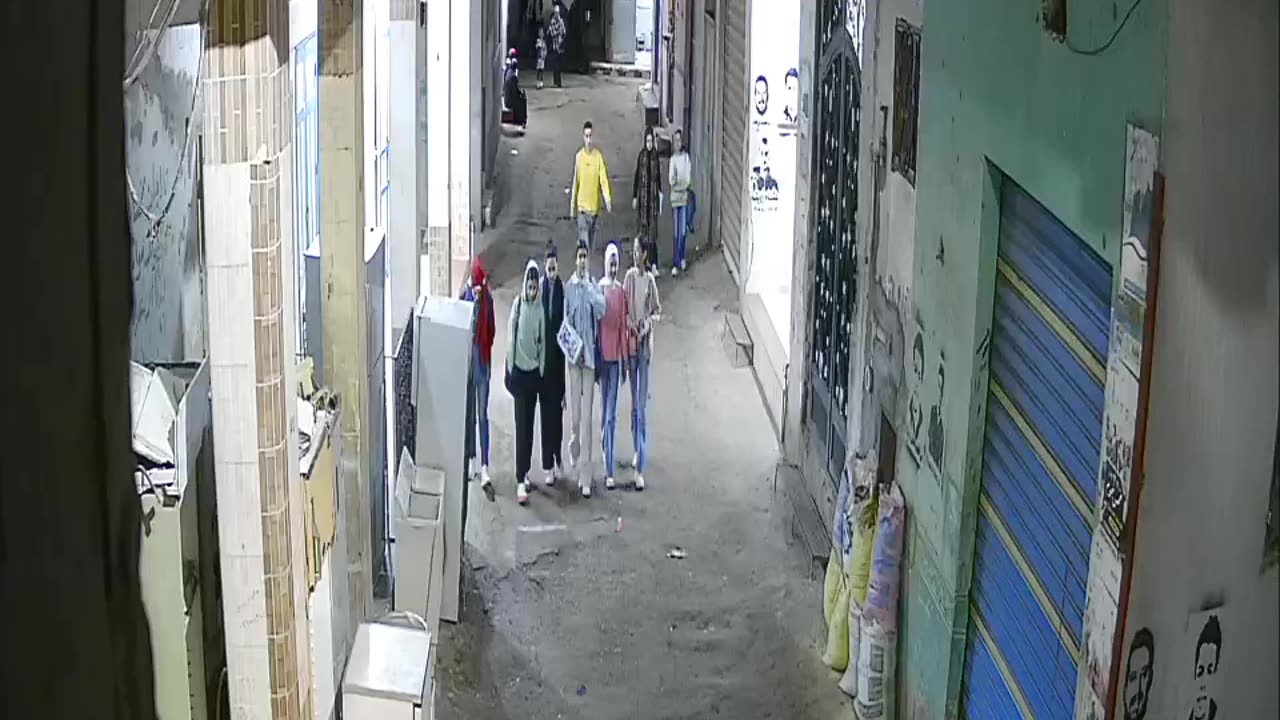 Camera1_elsayed_elsayed_20250209183425_20250209202200_6167237