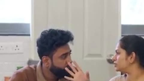 Ashish Comedykmvli Memengg