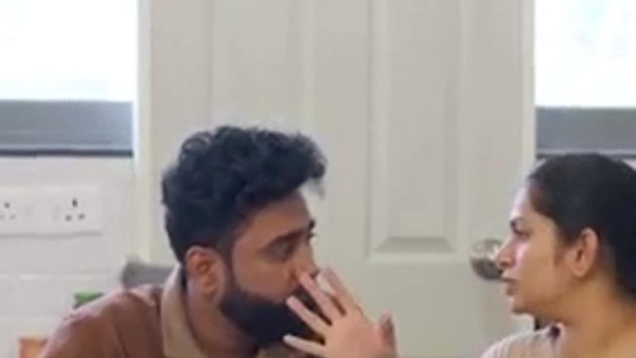 Ashish Comedykmvli Memengg