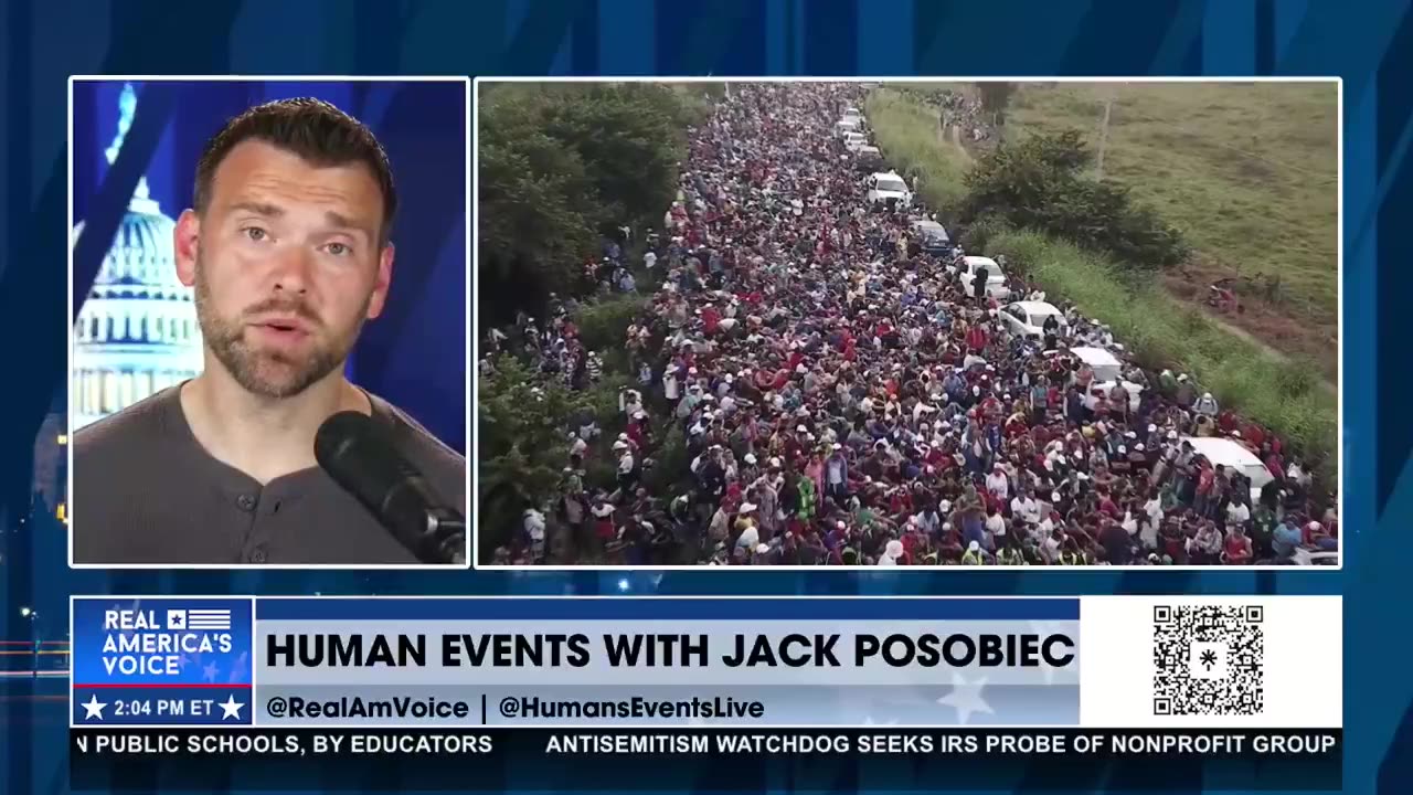 DOES BIRTHRIGHT CITIZENSHIP APPLY TO WHITE REFUGEES FROM SOUTH AFRICA?