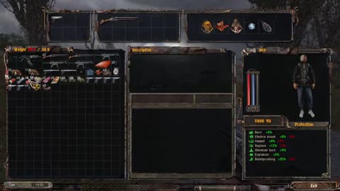 The Vidya News & Showcase: May 14, 2025