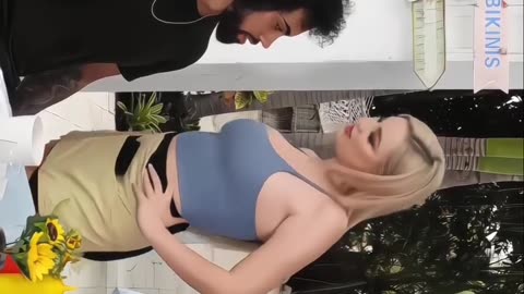 Funny videos 😂