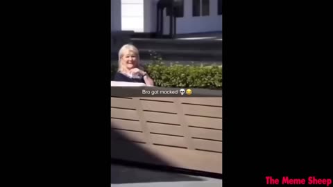 Try Not To Laugh, Rare Memes