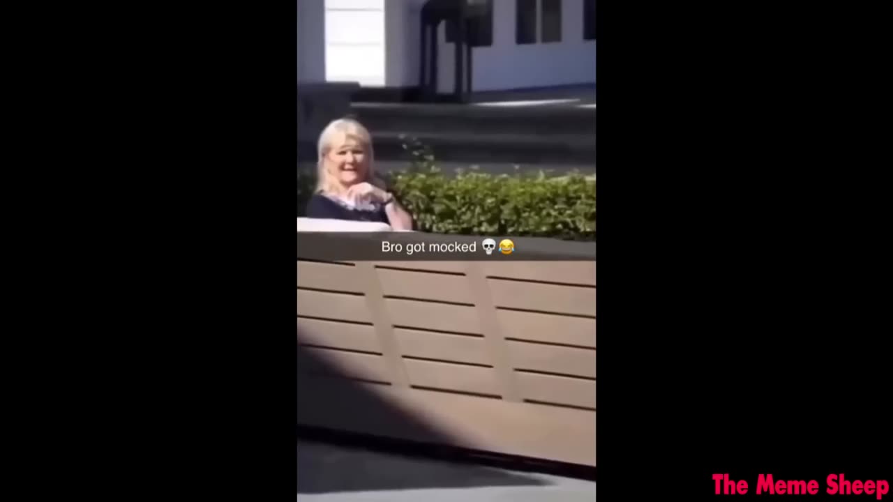 Try Not To Laugh, Rare Memes