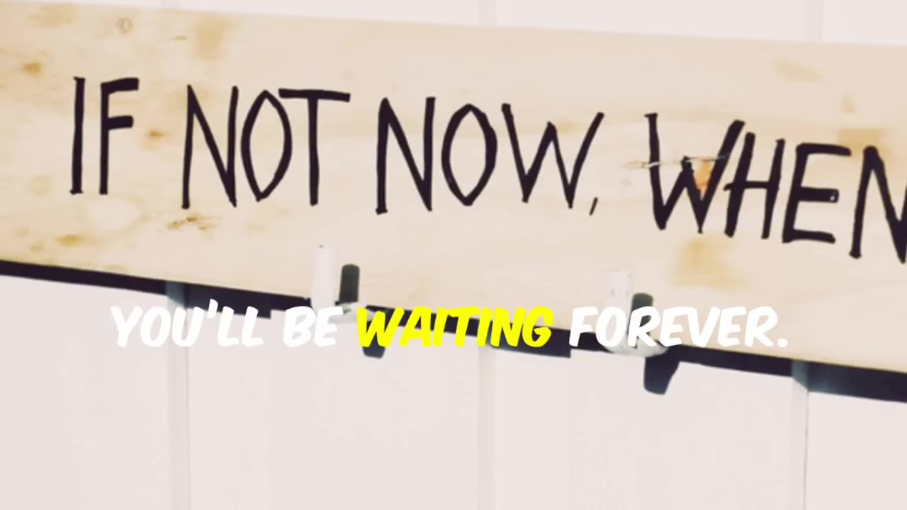 Awaken Your 5D Consciousness: Frequency Over Perfection