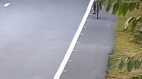 😂🚧 Staying In My Lane Goes Hilariously Wrong! | FunFM