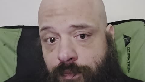 DO NOT TRUST ANYONE! EVERYONE IS BEING LIED TO RIGHT NOW!!