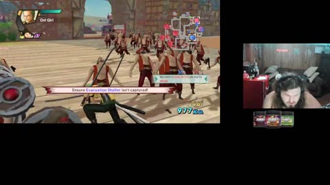 tallest person you have ever seen