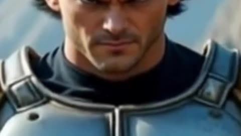 El Principe del Flow (Vegeta Saga)