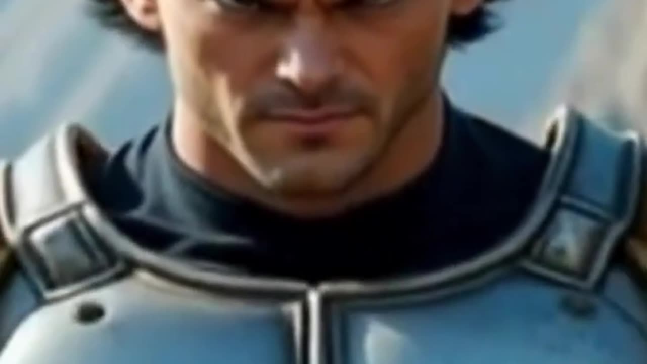 El Principe del Flow (Vegeta Saga)