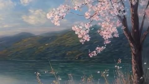 God Said You're Never Alone #faith #godsays #comfort