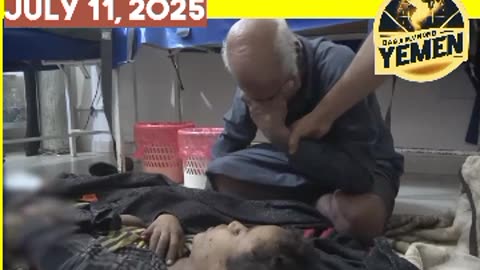 massacre committed by the mercenaries of the American-Saudi-Emirati-Zionist aggression