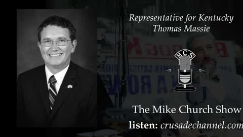 Defending our Republic and The Constitution