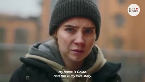 HOMELESS GIRL WON RICH MAN’S HEART